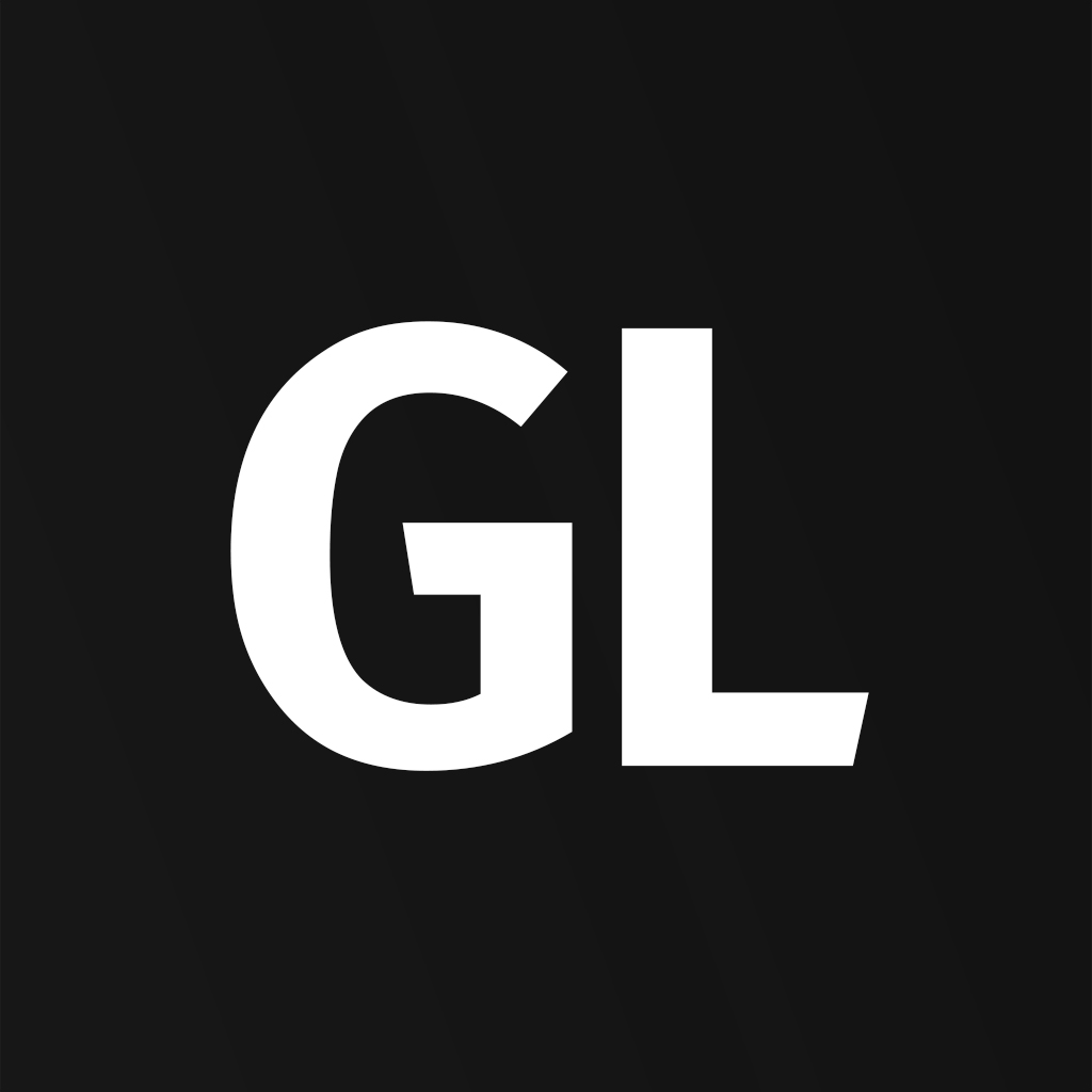 GameLab